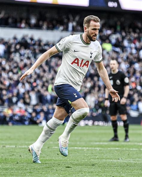 Na Despedida De Lucas Moura Da Torcida Tottenham Leva Virada Do