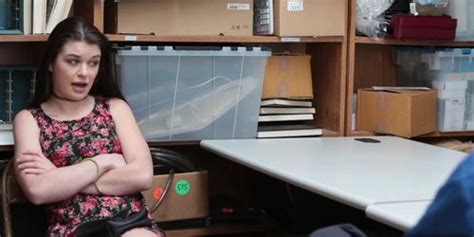 Thick Dick Romping The Shoplifters Tight Pussy Anastasia Rose