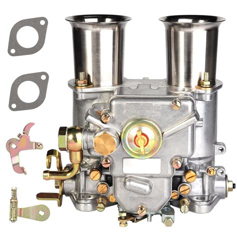 High Quality Carburetor Carb Dcoe For Vw Golf Mk Mk Mk