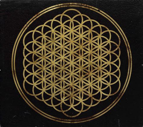 Bring Me The Horizon Albums Songs Discography Biography And