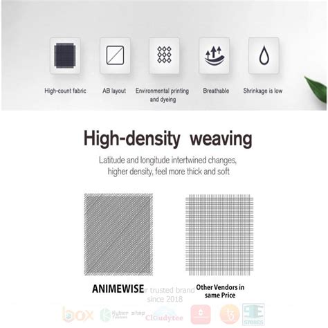 Sasuke Uchiha Susanoo Premium Brushed Naruto Bedding Set Hot Sale