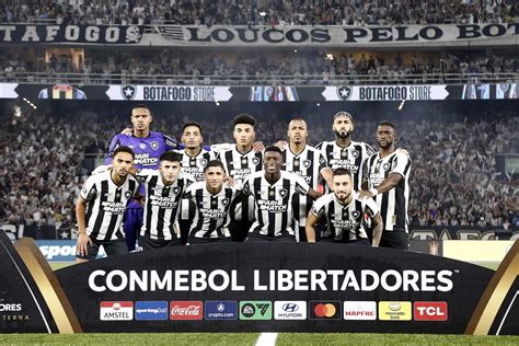 O Brasil pode ter um recorde de times na próxima edição da Libertadores