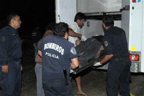 Dolor Por La Trágica Muerte De Una Docente Que Chocó Con Una Camioneta