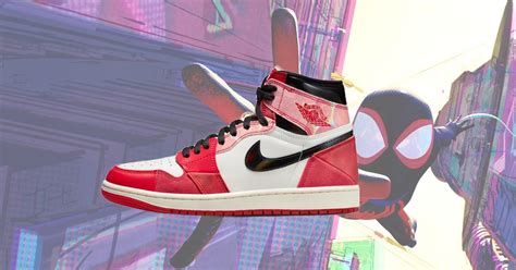 Air Jordan High Og Next Chapter Kenlu Net