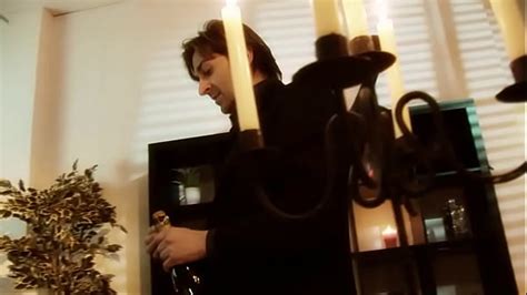 Hot Naked Gay Men Search XVIDEOS