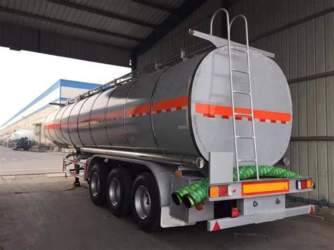 Ft Iso Tanker Container Skid Mounted With Fuel Dispenser Pump China