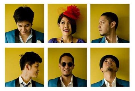 MALIQ & D’Essentials Rilis Single Terbaru » Hard Rock FM