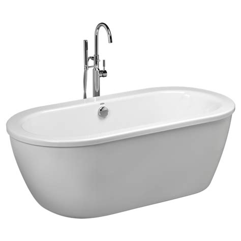 Bathtub Png Image Background Png Arts