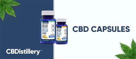 Cbdistillery Cbd Oil Review And Buyers Guide 2023