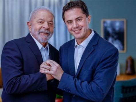 Minist Rios Do Mdb No Governo Lula Poder O Ser Anunciados Essa Semana