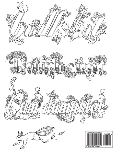 R Rated Coloring Pages At Free Printable Colorings Pages To Print And Color