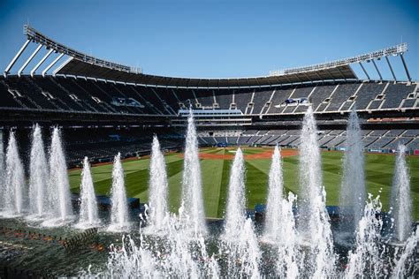 Tripadvisor 90 Minütiger Rundgang Im Kauffman Stadion Zur Verfügung