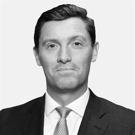 blackstone - tactical opportunities 7