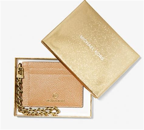 Michael Kors Up To 50 Off Summer Sale Inc Bags Fashion Free