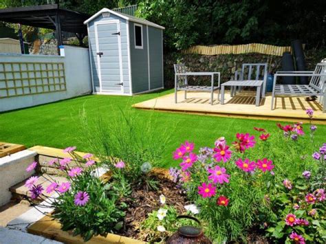 Artificial Grass Maintenance Torquay Exeter Plymouth Easigrass Devon