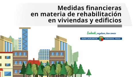 Vivienda Destina Millones De Euros A Programas De Apoyo Al