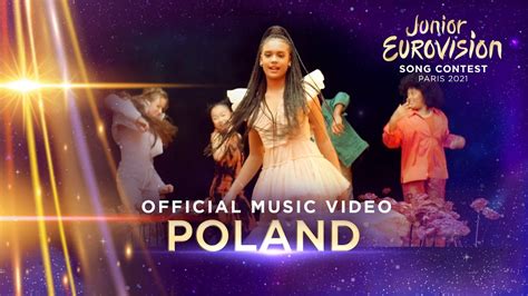 Top Music Charts From Jesc Popnable