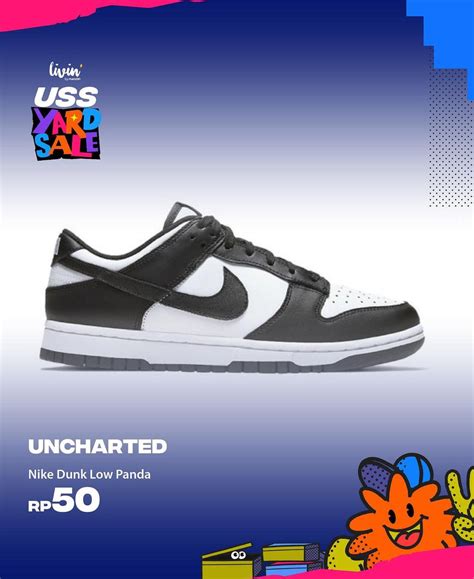 Blibli On Twitter Sepatu Perak Ditunggu April Di Uss