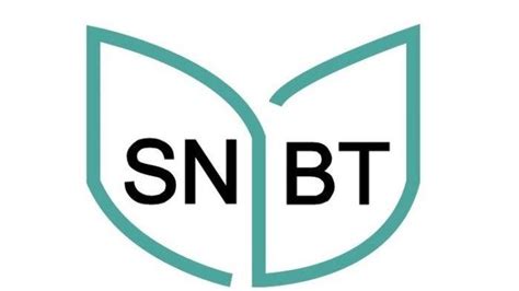 Tinggal Hari Lagi Berikut Tata Tertib Utbk Snbt Dan Tips Sukses