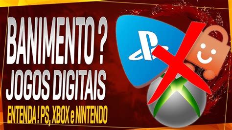 As Melhores Lojas Para Comprar Games Em Mídia Digital Pc☕ Uma Mistura