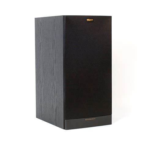 RB 81 II Bookshelf Speaker Klipsch