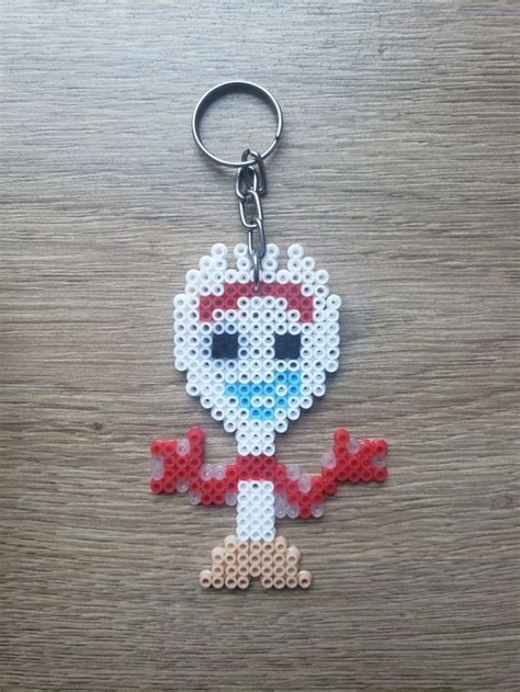 Pin De Estuardo Graniel En Hama Beads Plantillas Hama Beads Hama