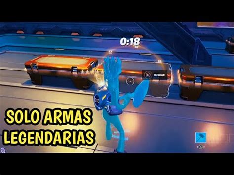 Como Conseguir El Mejor Loot En Fortnite Temporada Capitulo Solo