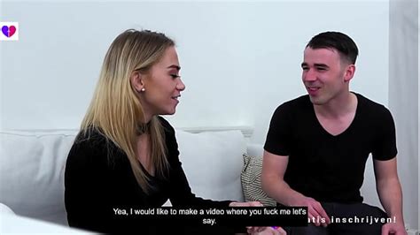 I Fuck Around My Friend Is Loser And Cheater Dutch Porn Full Scene Sexybuurvrouw Xxx