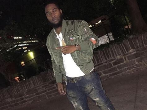 Omelly Calls Beanie Sigel a 'Fraud' on Instagram