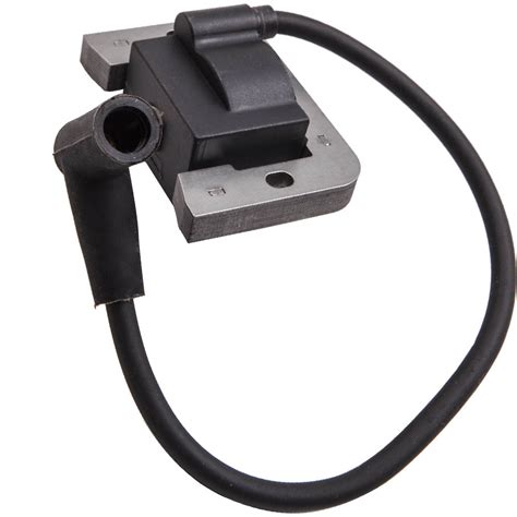 Pair Command Ignition Coil Module For Kohler S S