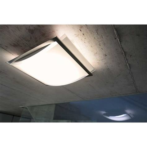 Osram Led Wand Deckenleuchte Lunive Arc W Neutralwei K