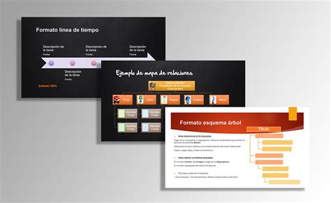 Ideas De Powerpoint Plantillas Powerpoint Plantillas Power Point Hot Sex Picture