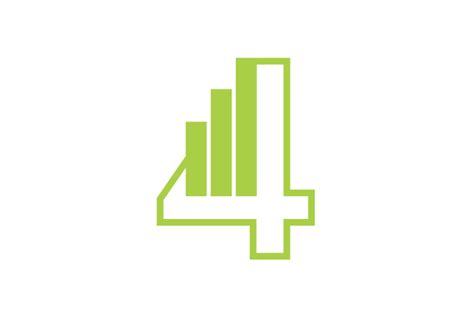 vector    graphic  cikep creative fabrica