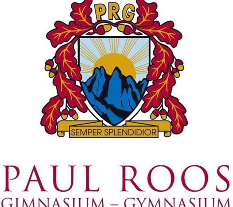 Paul Roos Gymnasium (u14A) - Grey College 1st XV Rugby Stats & School ...