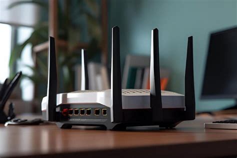 fungsi router   kerjanya zonapintar