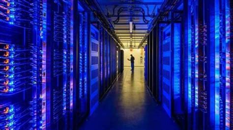 LexisNexis Risk Solutions Launches First Asia Pacific Data Centre In