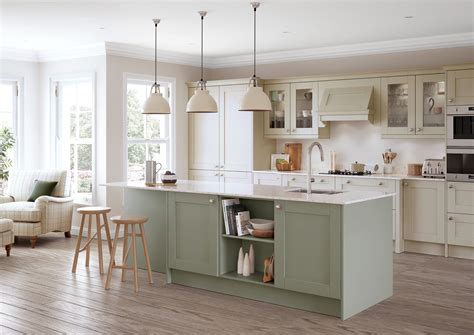 Madison Sage Green t&g end panel: 900 x 1200 x 19*