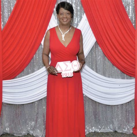 The City of Manning, South Carolina | Manning SC