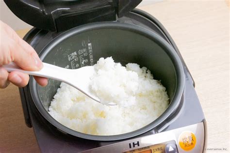 ご飯の炊き方｜おいしいご飯を炊く方法4つのポイント コジカジ