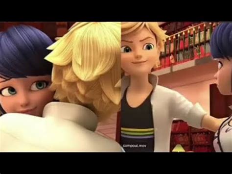 Trailer For Episode 21 Confrontation Miraculous Ladybuy Season 5