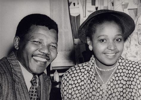 Nelson Mandelas Legacy South Africa Al Jazeera