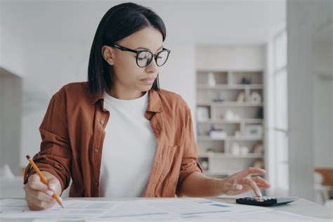 Calculadora De Coste Real De Un Trabajador En Tu Empresa 💸