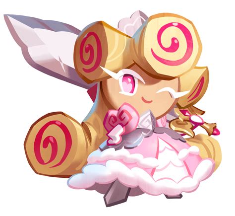 Discuss Everything About Cookie Run Kingdom Wiki Fandom