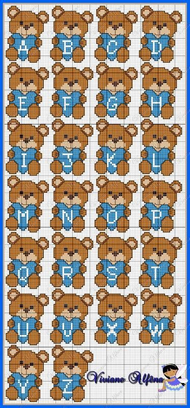 Pin By Cassiana Andrade On Cross Stitch Ponto Cruz Cross