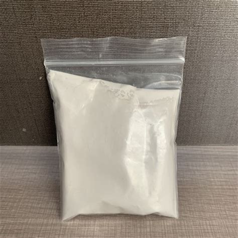 Buy S N 2 6 Xylenyl 2 Piperidine Amide Industrial Grade