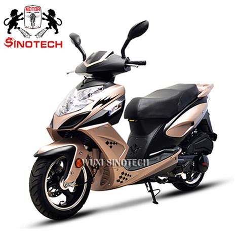 Cc Cc City Sport Motorcycle India Ckd Spare Parts Price Wheel