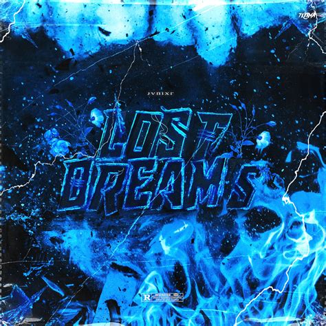 Lost Dreams Sample Pack [Guitar, Roddy Ricch, NBA Youngboy, Rod Wave,