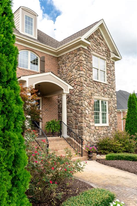 Cultured Stone Instone