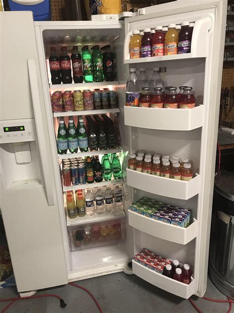Mi casa tu casa : r/pics