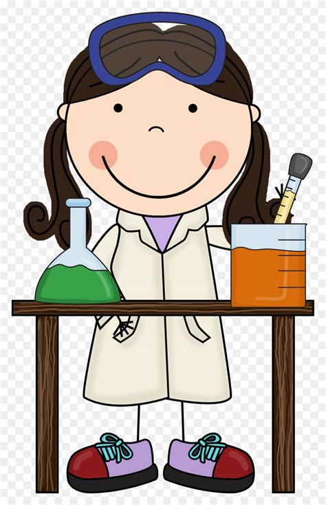 Science Clipart Group - Big Bang Theory Clipart - FlyClipart